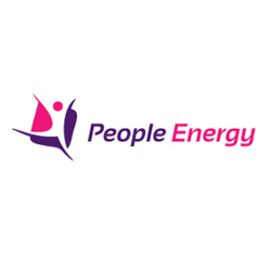 People Energy